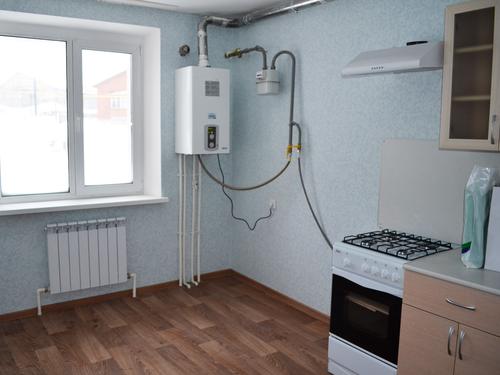 DSC_0007. � ����� �� �������.