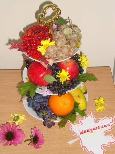 DSC06336. 