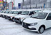 IMG20201231084101