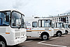 DSCF8763