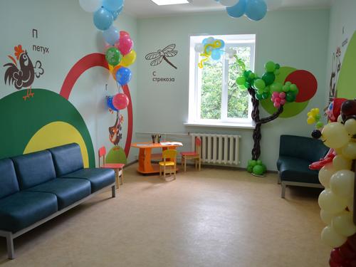 DSC_0121. 