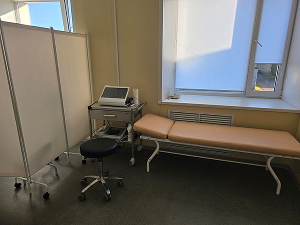 ��  ����� ����� 2025 5. 