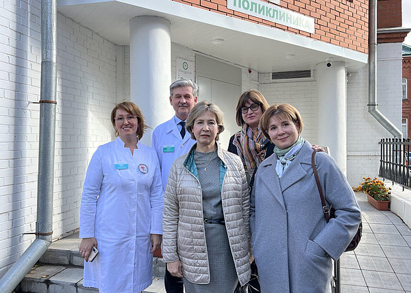 1 �� �������.jpg 11. 