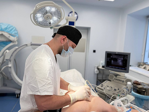 photo_2026-01-28_09-41-00. 