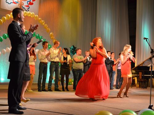 DSC_0372. 