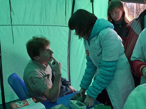 DSC_0076. ��������� ���� �������� ������������� ��������.