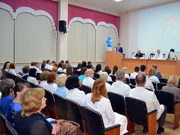 1. ����������� ����������� � �������������� ����������.