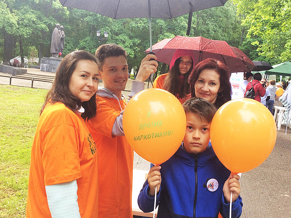 1. ����������� ���������� ���������� ���������������� ����������.