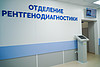 DSC06000