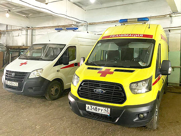 photo_2023-04-13_15-08-18. 