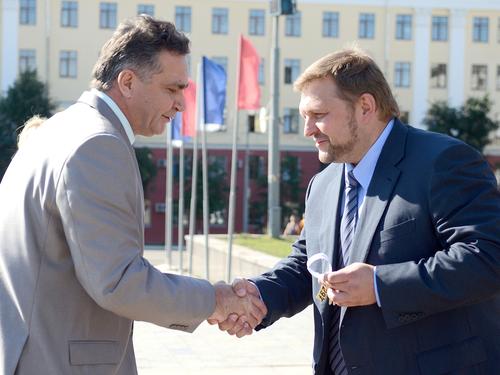 05. ���������� ��������� ������� �.�.����� ������� ���� �� ������������ ������������ ��������� �������� ����� ���������� ��� �.�.��������.