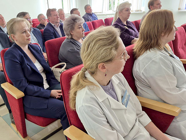 photo_1_2025-06-18_13-34-52. 