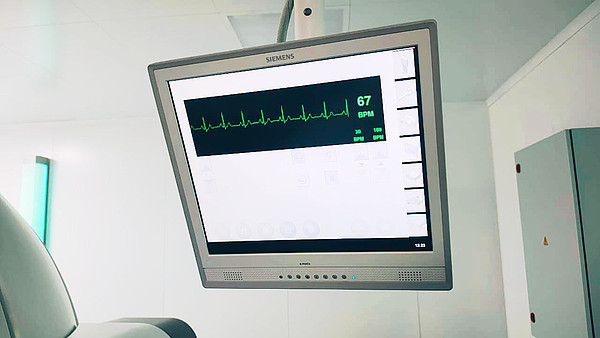 ������������ �������� 07. 