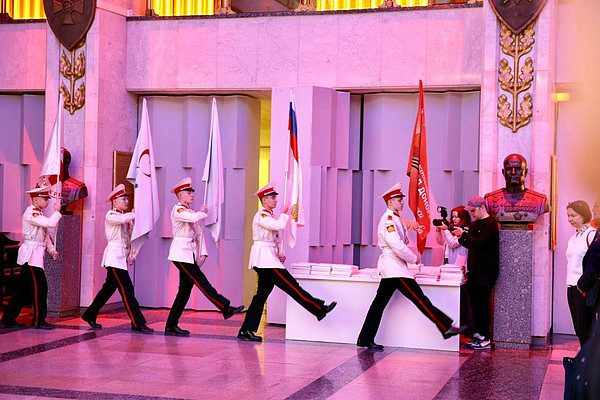 photo_2025-12-01_08-59-47. 