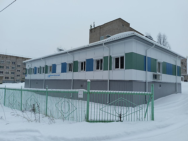 ��������� ��2. 