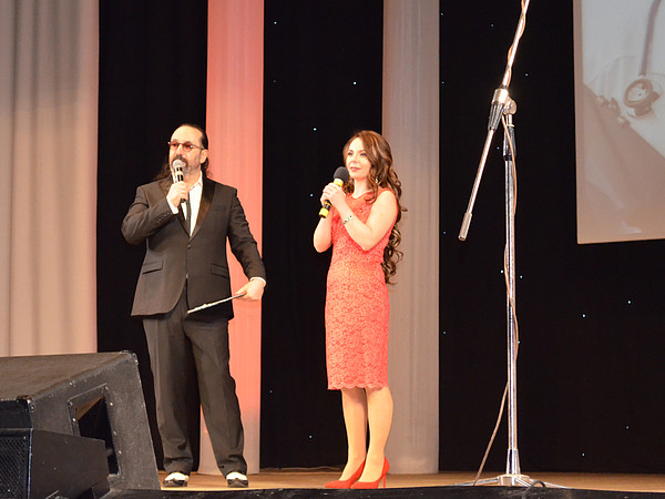 8. �������� � �������. ���������� ���������� ���������� ����-������ �.����������.