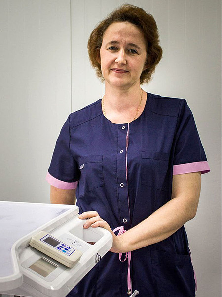 photo_2024-08-01_11-22-11. 