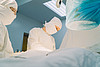 Photo-17