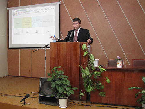 �.�.�������. 