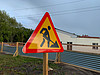 image-07-09-22-04-34-9