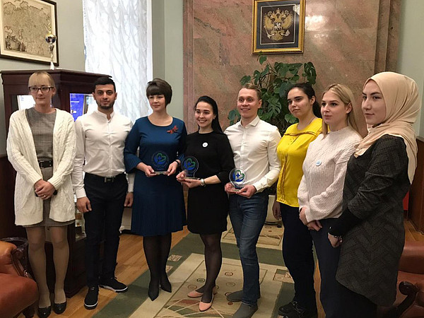 ���� �������. 