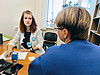 IMG_20231016_121209
