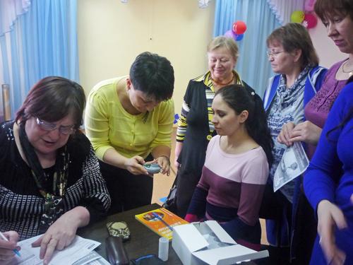 P1070105. �� ����� �����, ����������� ���������� ��� ��������, � ��������� ��������� �������� �2. 