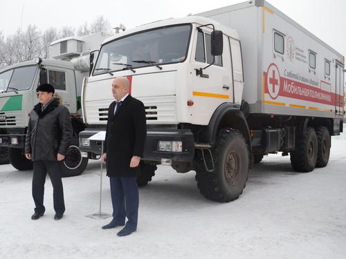 1. ����������� �������� ��������������� ��������� ������� �.�.�������� � ��������� ������ ��������������� ���������� ������������ ��������������� ������� �.�.��������.