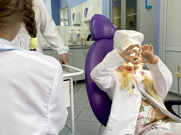 photo_35_2024-03-25_10-26-25. 