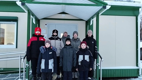 01 ������. 