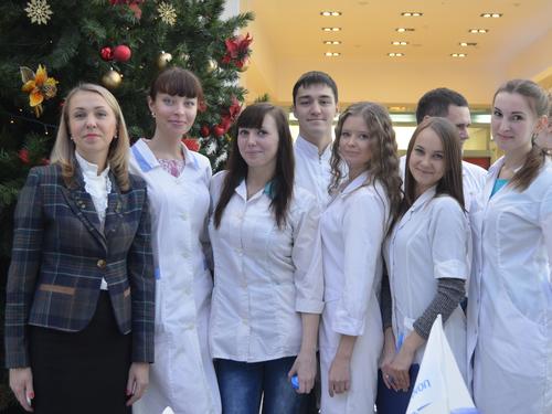 2. �������� 6 ����� ��������������� ���������� ����.