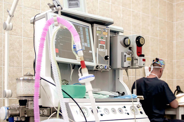 photo_2025-07-24_16-32-03 (2). 