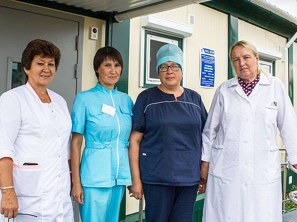 photo_2024-08-01_11-22-12 (2). 