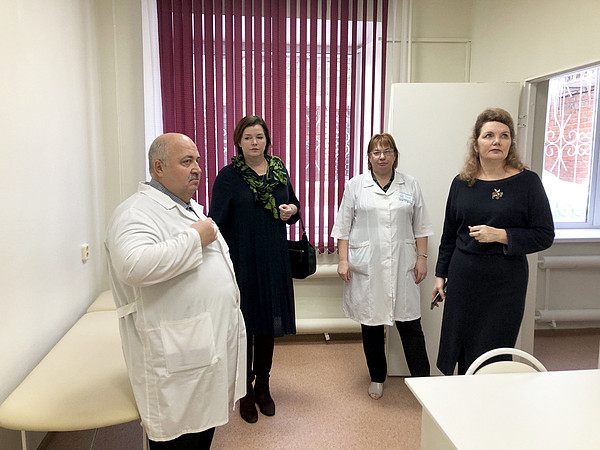 photo_2024-02-13_13-54-23. 