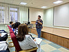 IMG-20231115-WA0012