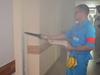 DSC_0017