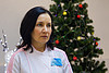 IMG_1561