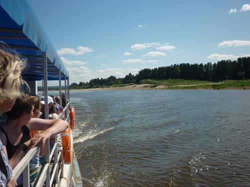 P1020333. 