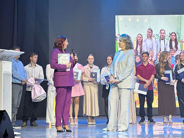 photo_2025-06-27_09-11-05. 