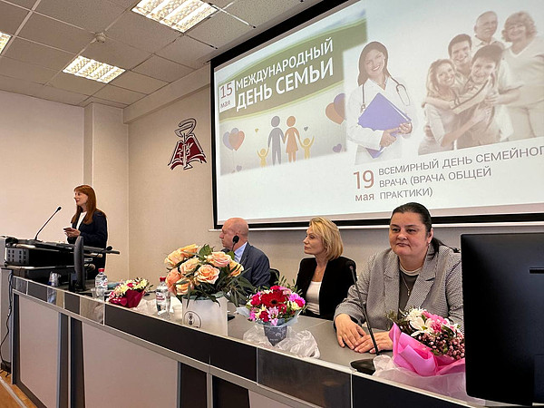 photo_10_2024-05-15_16-23-55. 