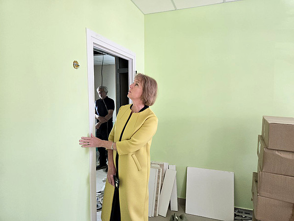 photo_22_2025-08-18_15-27-01. 