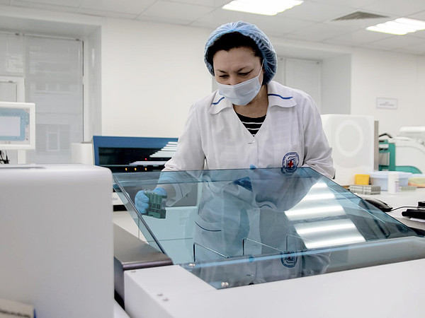 photo_2024-03-04_09-24-15. 