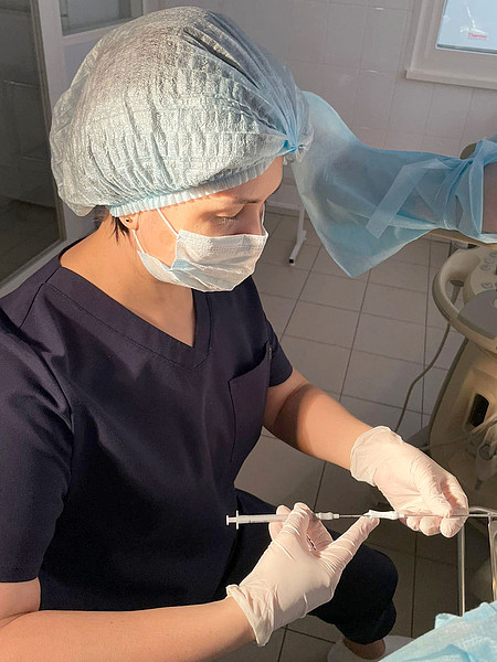 IMG-20240918-WA0000. 