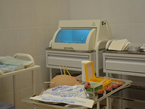 2. � ��������� ��������.