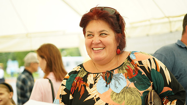 WpU9kz7FtOXxgmBYV0ZrG4_NhXCrsREBybUuAOFUYO6_rylsD08J_pWhvAUBkTHVFxoDqY0tqhcF5qyk_i3e_z79. 