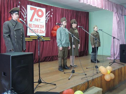 7. ����������� ������� �� ��� ������ � ������� ��������� 