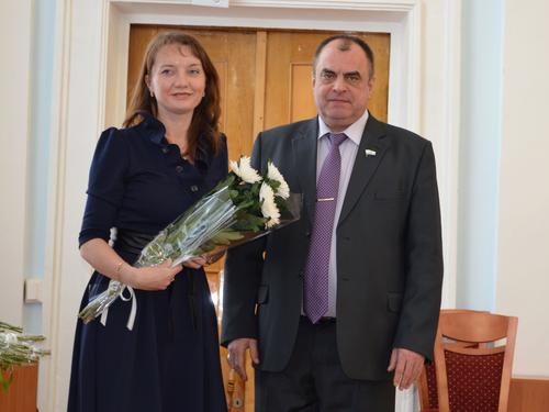 4. ����������� ����������� ����������.