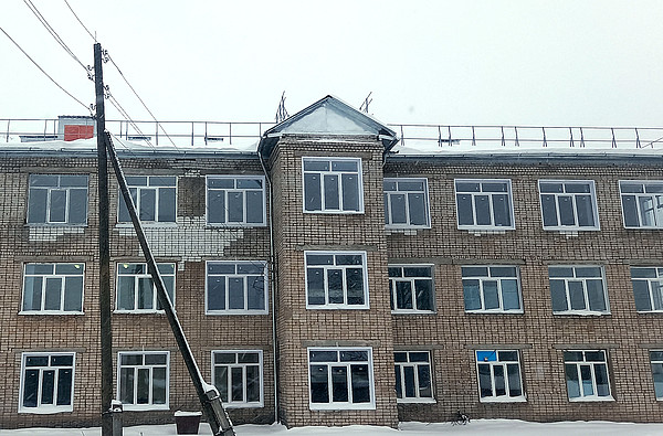 06. 