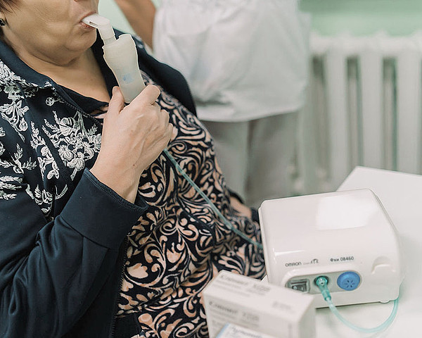 ������� ������� 3. 