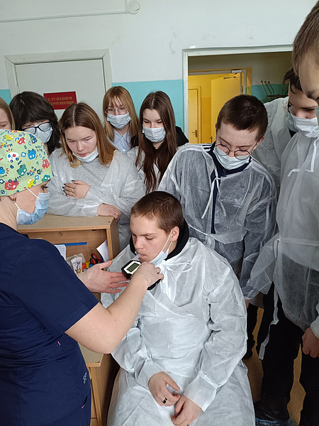 04 ������. 